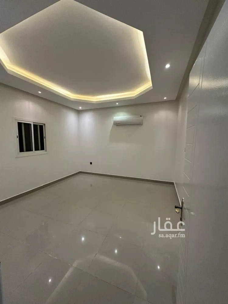 شقة للإيجار في شارع محمد الشارعي, حي النرجس, مدينة الرياض, منطقة الرياض