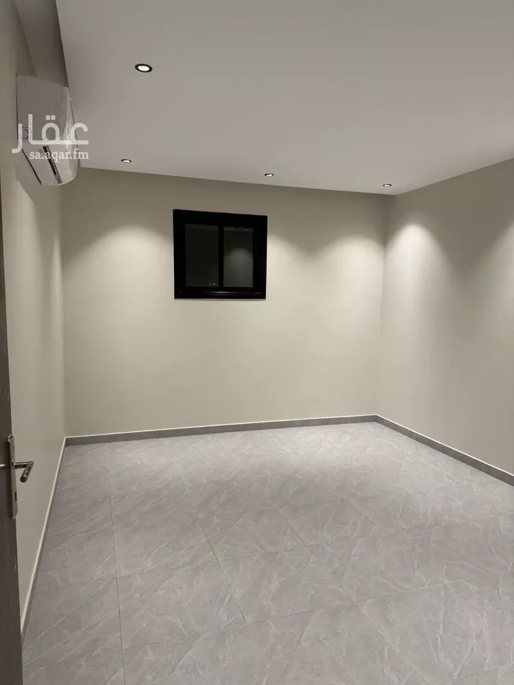 شقة للإيجار في شارع عبدالفتاح المرصفي, حي الرمال, مدينة الرياض, منطقة الرياض صورة 3