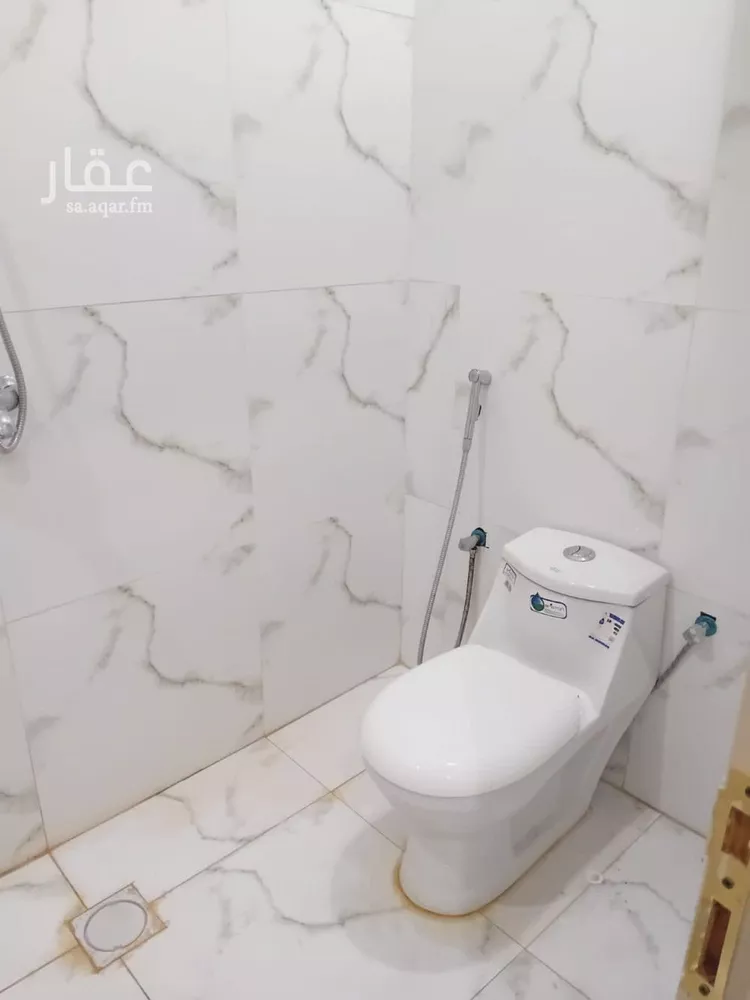 شقة للإيجار في شارع محمد الشارعي, حي النرجس, مدينة الرياض, منطقة الرياض صورة 4