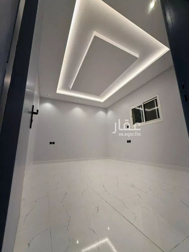 شقة للإيجار في شارع الواحة, حي الصحافة, مدينة الرياض, منطقة الرياض