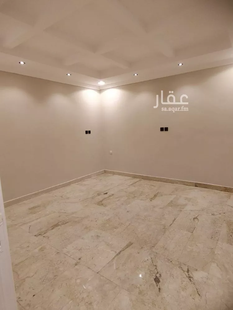 شقة للإيجار في شارع محمد الشارعي, حي النرجس, مدينة الرياض, منطقة الرياض صورة 4