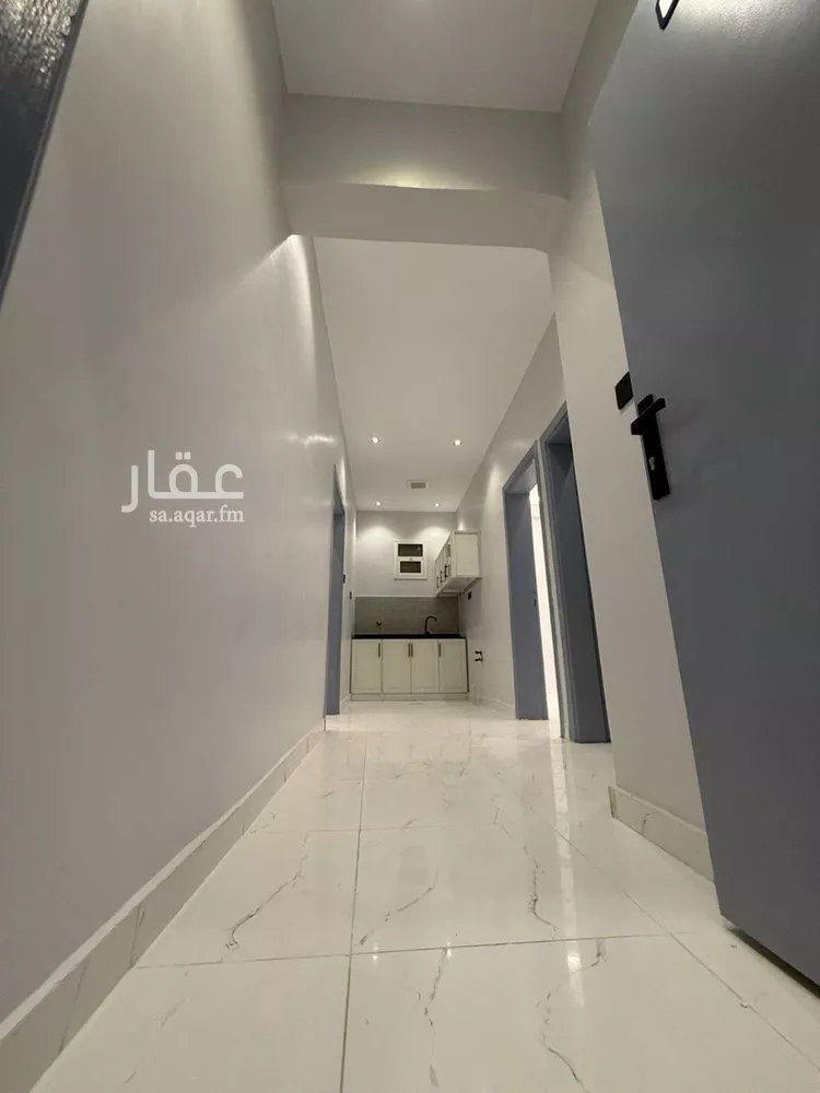 شقة للإيجار في شارع قلعة الفسطاط, حي إشبيلية, مدينة الرياض, منطقة الرياض صورة 3