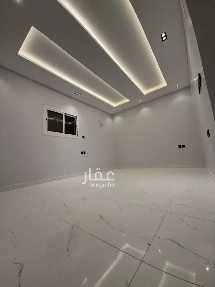 شقة للإيجار في شارع عبدالفتاح المرصفي, حي الرمال, مدينة الرياض, منطقة الرياض