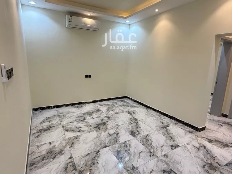 شقة للإيجار في شارع قلعة الفسطاط, حي إشبيلية, مدينة الرياض, منطقة الرياض صورة 5