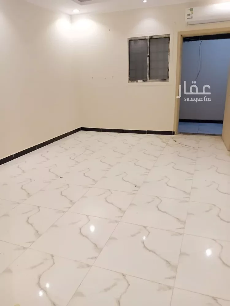شقة للإيجار في شارع محمد الشارعي, حي النرجس, مدينة الرياض, منطقة الرياض صورة 3