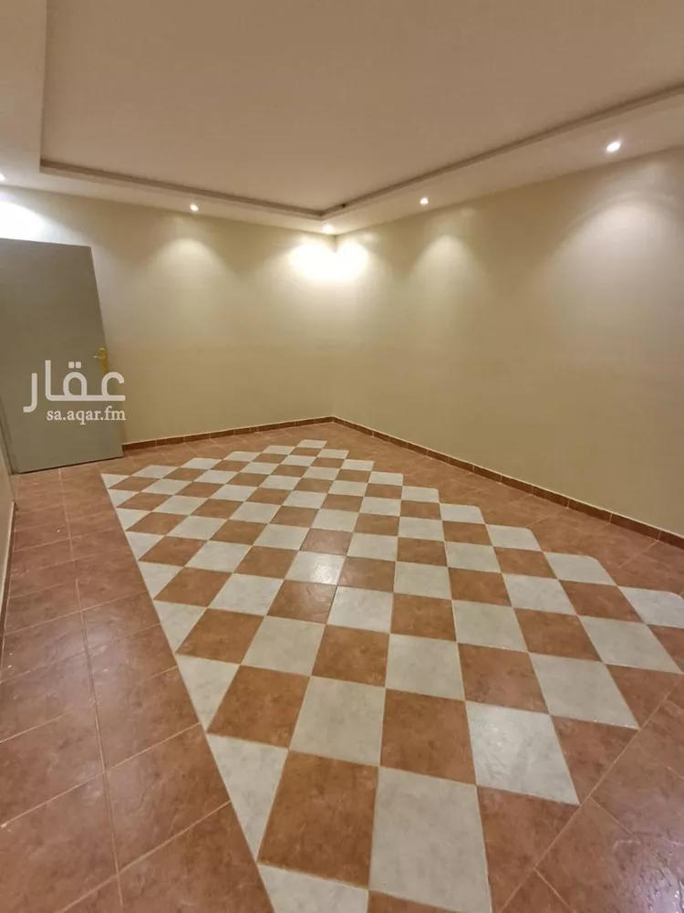 شقة للإيجار في شارع محمد الشارعي, حي النرجس, مدينة الرياض, منطقة الرياض صورة 5