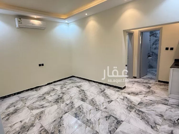 شقة للإيجار في شارع قلعة الفسطاط, حي إشبيلية, مدينة الرياض, منطقة الرياض صورة 4