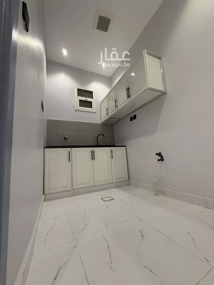 شقة للإيجار في شارع عبدالفتاح المرصفي, حي الرمال, مدينة الرياض, منطقة الرياض صورة 5