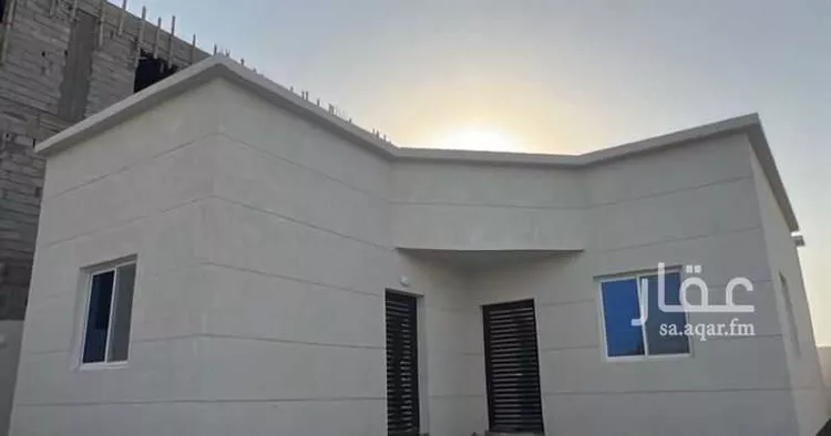أرض للبيع في شارع عبدالله الشيبي ، حي ولي العهد ، مكة ، منطقة مكة المكرمة صورة 2