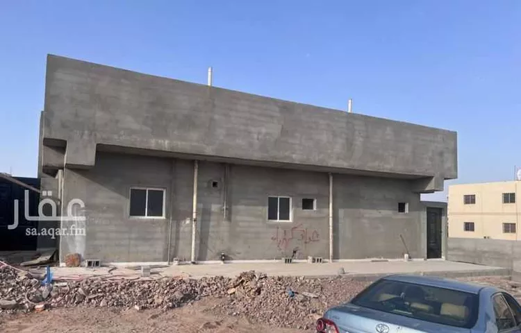عمارة للبيع في شارع عبد الله بن خلف الخزاعي ، حي العاقول ، المدينة المنورة ، منطقة المدينة المنورة