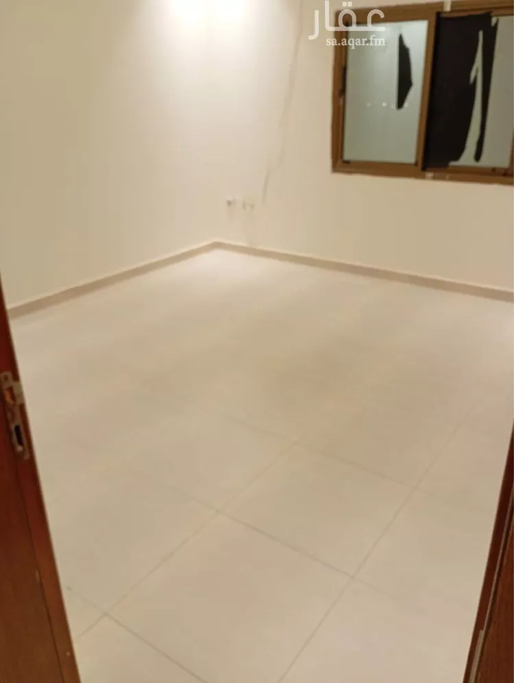 شقة للإيجار في حي الشراع, مدينة الخبر, المنطقة الشرقية صورة 5
