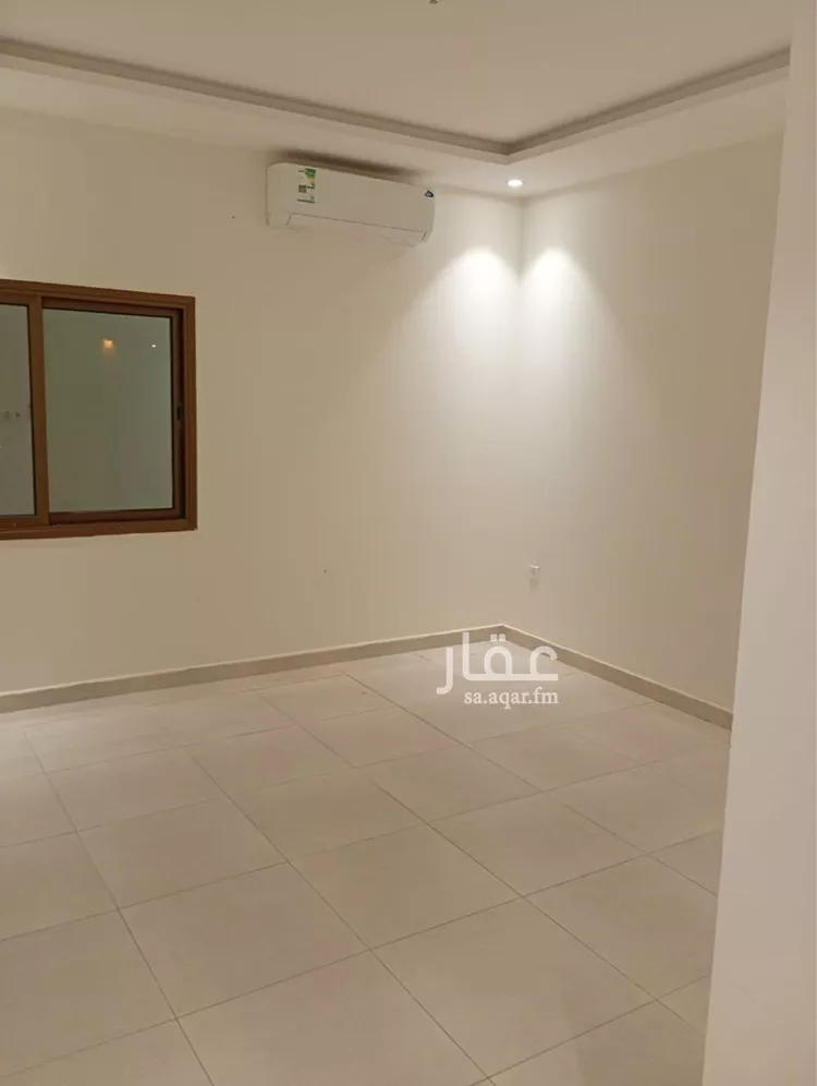 عمارة للإيجار في حي الصواري, مدينة الخبر, المنطقة الشرقية صورة 3