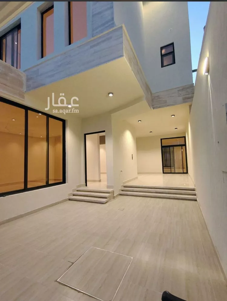 فيلا للبيع في شارع 884, حي الأمواج, مدينة الخبر, المنطقة الشرقية