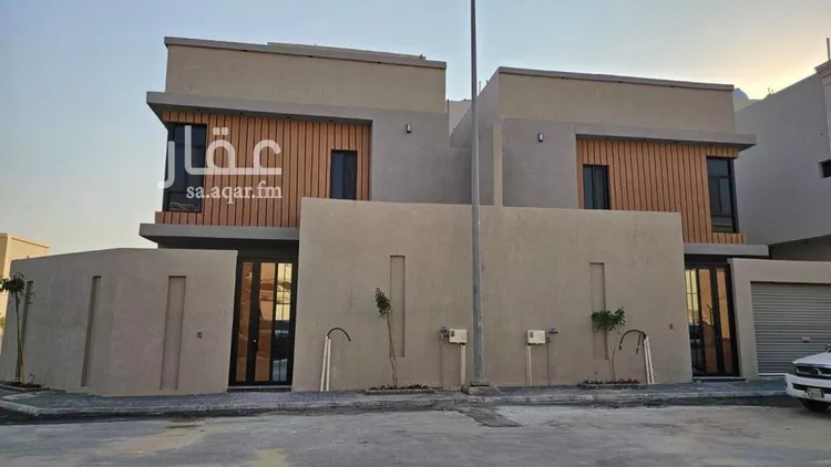 فيلا للبيع في حي الخزامى, مدينة الخبر, المنطقة الشرقية