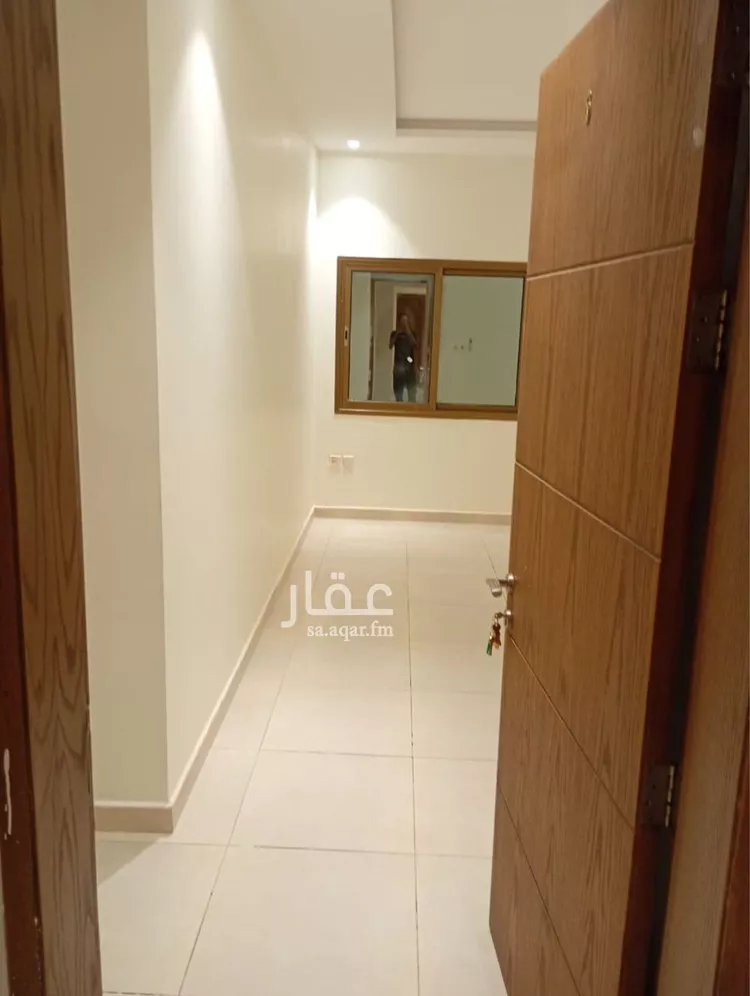 شقة للإيجار في حي الشراع, مدينة الخبر, المنطقة الشرقية صورة 3