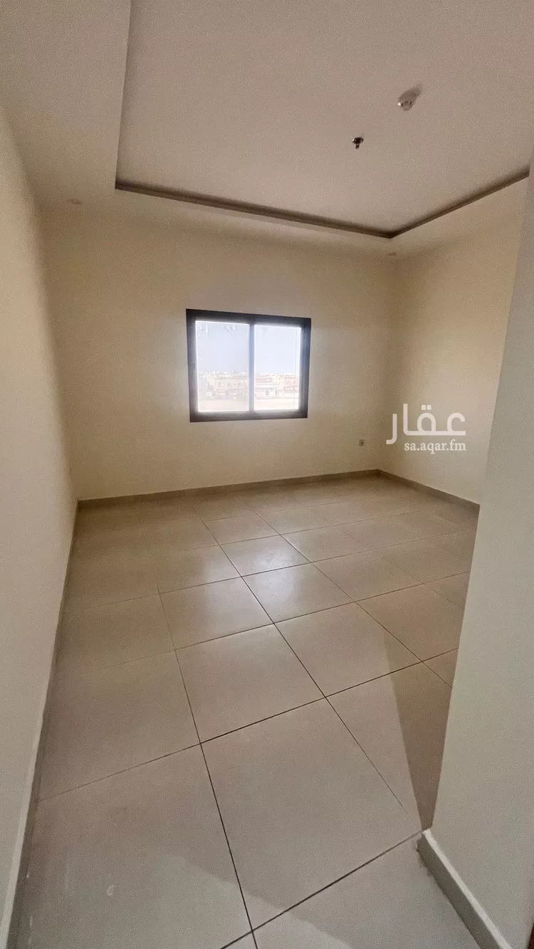 عمارة للإيجار في حي الصواري, مدينة الخبر, المنطقة الشرقية صورة 2