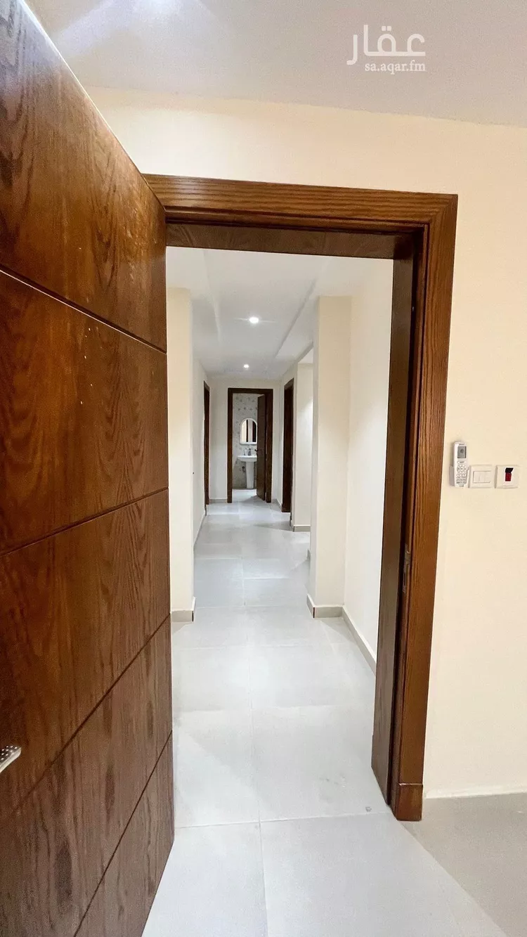 شقة للإيجار في حي الشراع, مدينة الخبر, المنطقة الشرقية صورة 5