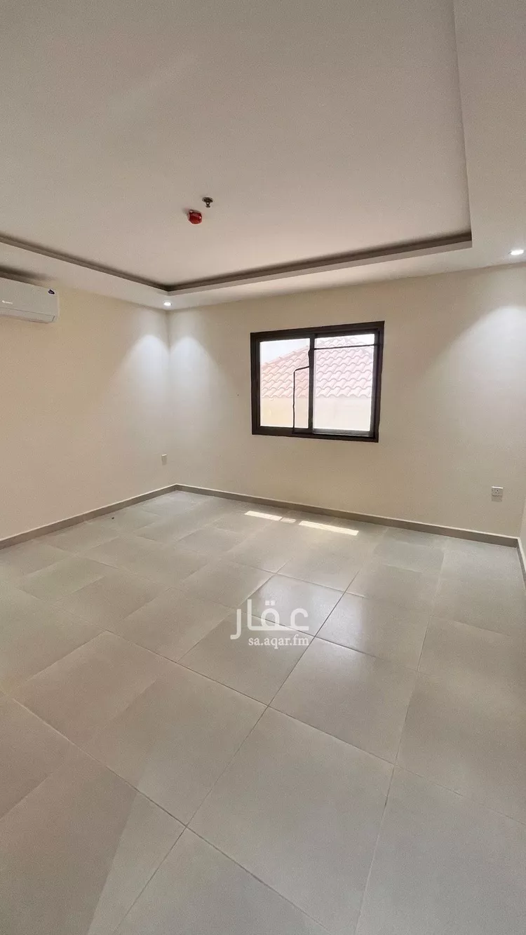 شقة للإيجار في حي الشراع, مدينة الخبر, المنطقة الشرقية صورة 4