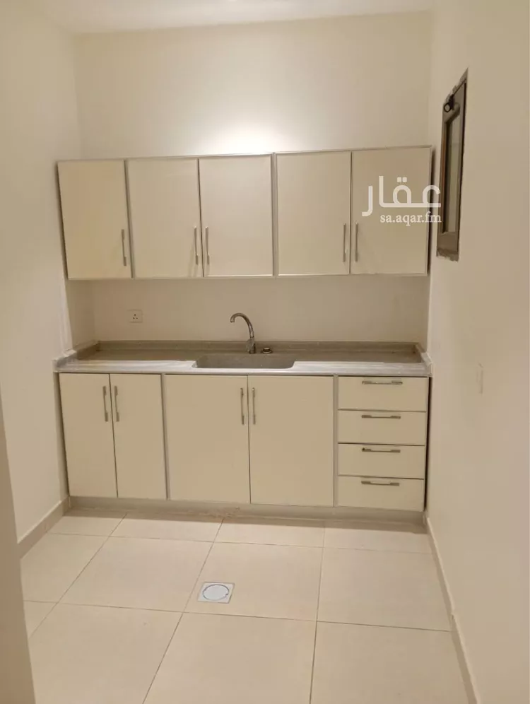 عمارة للإيجار في حي الصواري, مدينة الخبر, المنطقة الشرقية