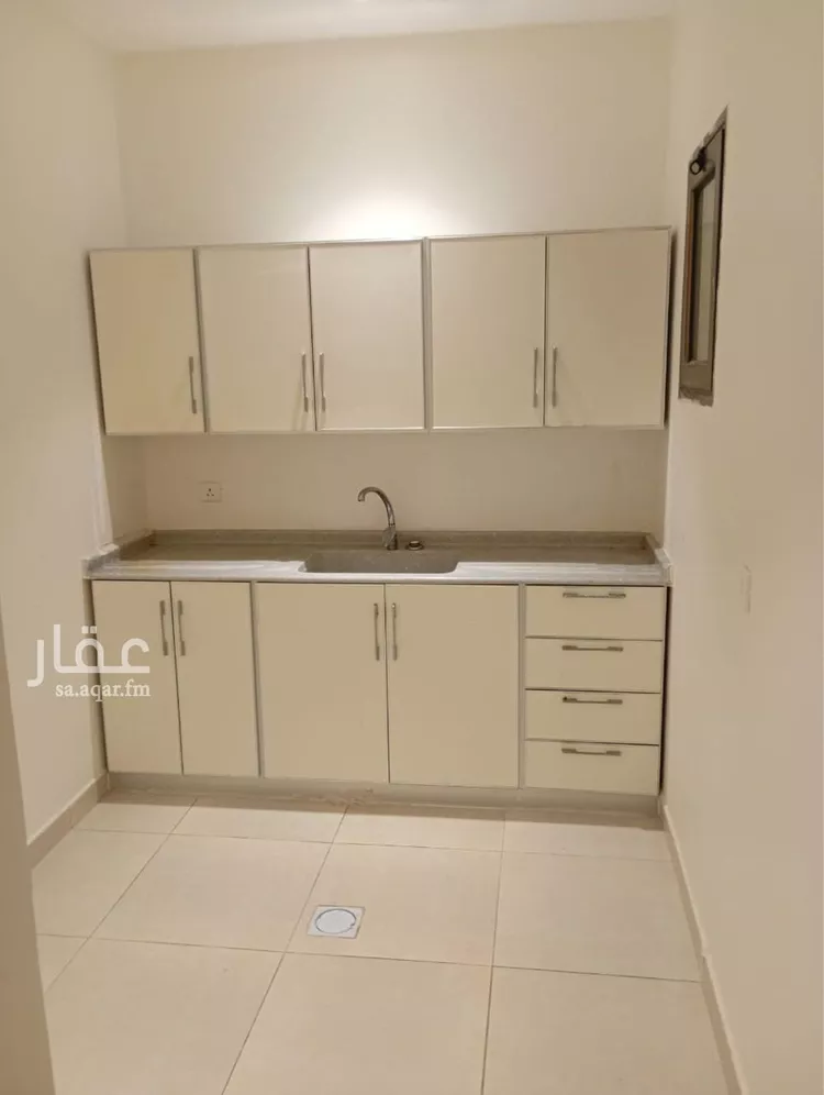 شقة للإيجار في حي الشراع, مدينة الخبر, المنطقة الشرقية صورة 5