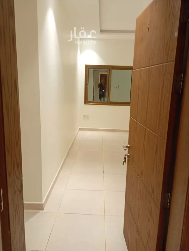شقة للإيجار في حي الشراع, مدينة الخبر, المنطقة الشرقية صورة 2