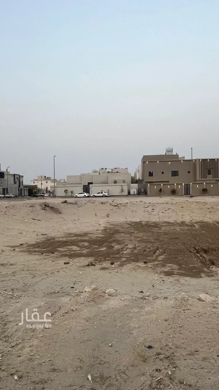 أرض للإيجار في شارع المغيره ابن شعبه, حي الشفاء, مدينة الخبر, المنطقة الشرقية صورة 2