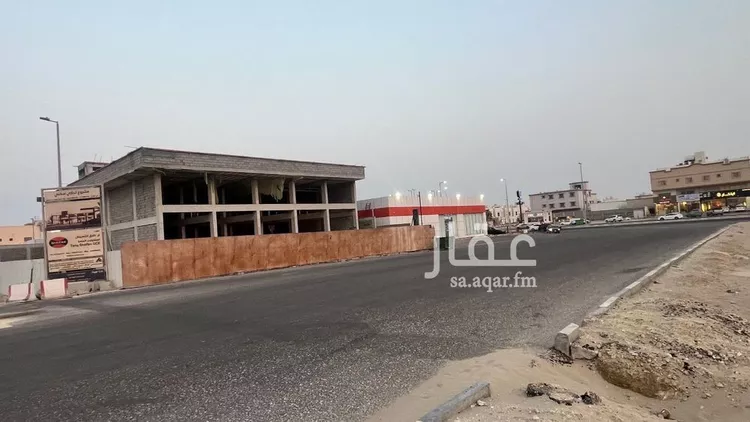 محل للإيجار في حي الصواري, مدينة الخبر, المنطقة الشرقية صورة 4