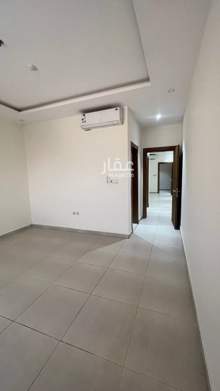 شقة للإيجار في حي الشراع, مدينة الخبر, المنطقة الشرقية