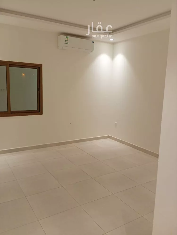 شقة للإيجار في حي الشراع, مدينة الخبر, المنطقة الشرقية صورة 3