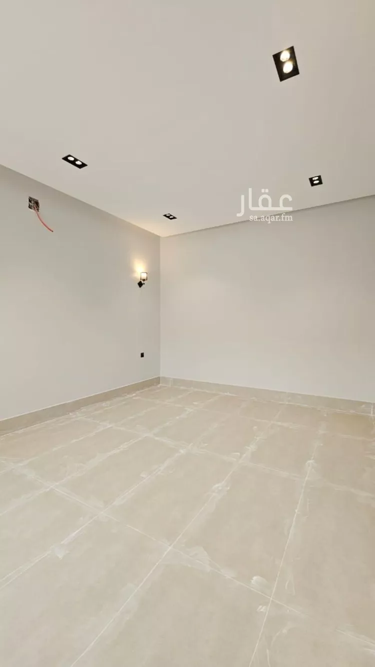 فيلا للبيع في شارع الجديعان, حي عكاظ, مدينة الرياض, منطقة الرياض صورة 4