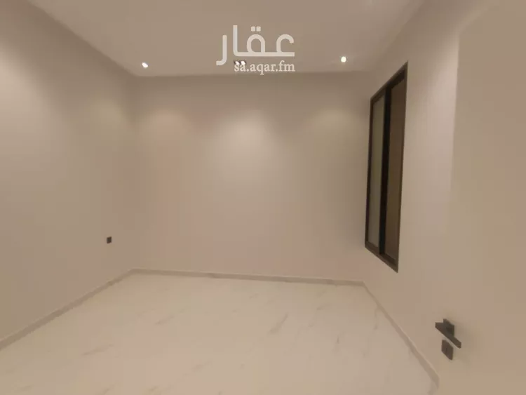 شقة للبيع في شارع النفوذ, حي الأندلس, مدينة المزاحميه, منطقة الرياض صورة 2