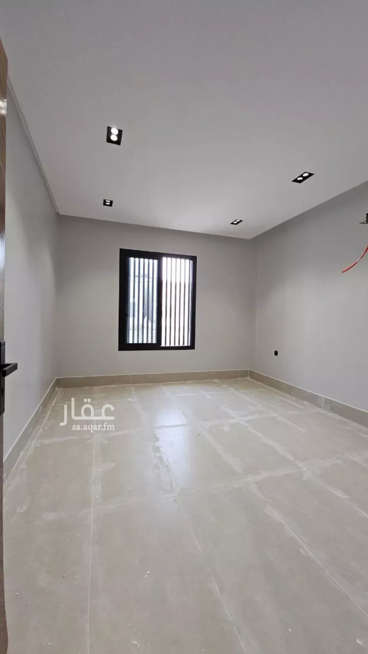 فيلا للبيع في شارع الجديعان, حي عكاظ, مدينة الرياض, منطقة الرياض صورة 3