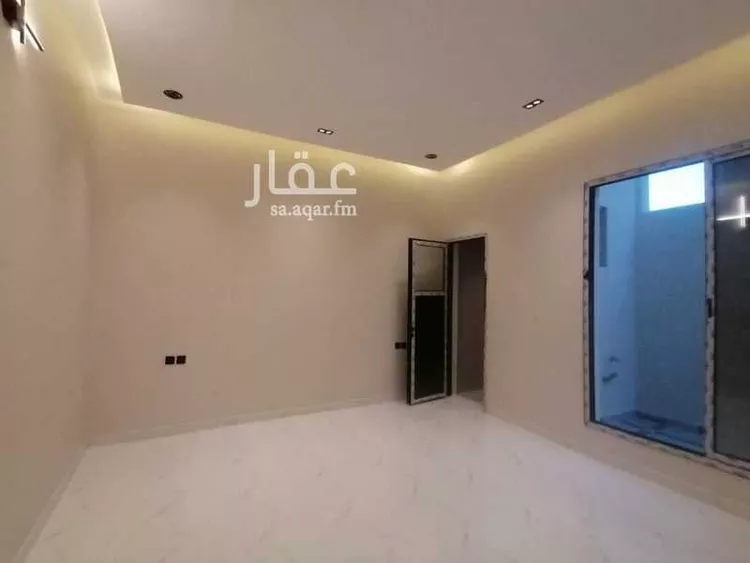 شقة للبيع في شارع النفوذ, حي نوارة, مدينة المزاحميه, منطقة الرياض صورة 2