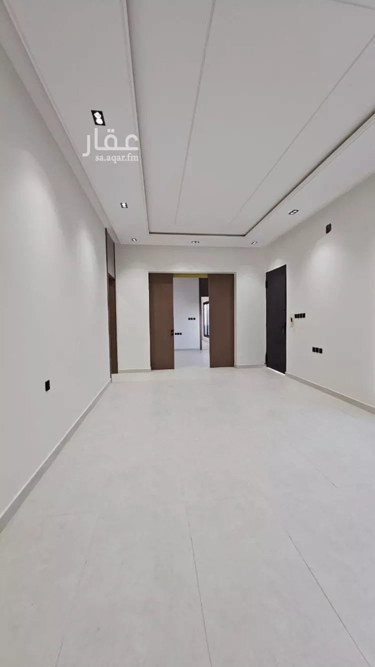 شقة للبيع في شارع النفوذ, حي عكاظ, مدينة الرياض, منطقة الرياض صورة 3