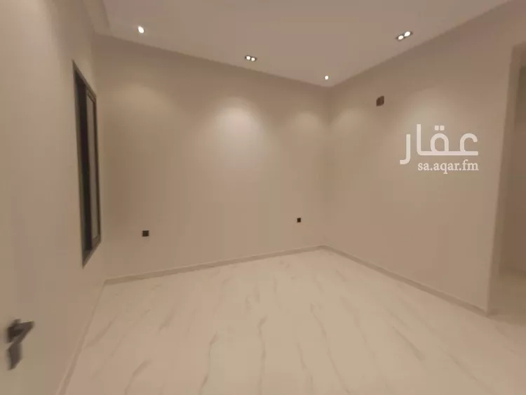 شقة للبيع في شارع النفوذ, حي الأندلس, مدينة المزاحميه, منطقة الرياض صورة 5