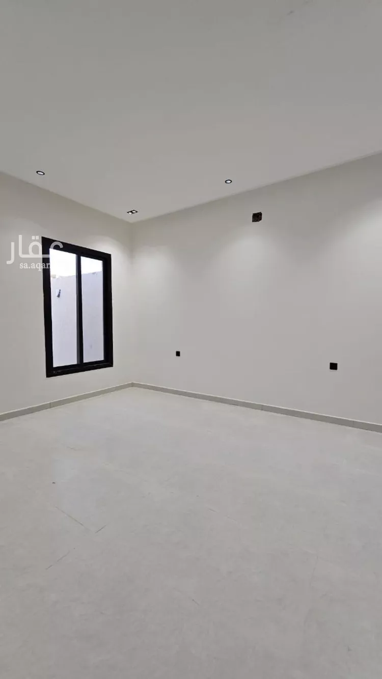 شقة للبيع في شارع النفوذ, حي عكاظ, مدينة الرياض, منطقة الرياض صورة 4