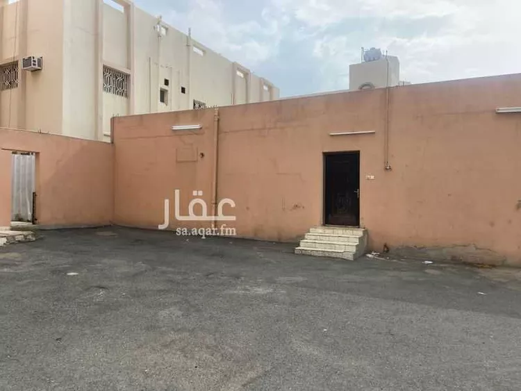 عمارة للبيع في شارع رفاعة ابن زيد ابن وهب الجذامي ، حي الحوية ، الطائف ، الطائف صورة 5