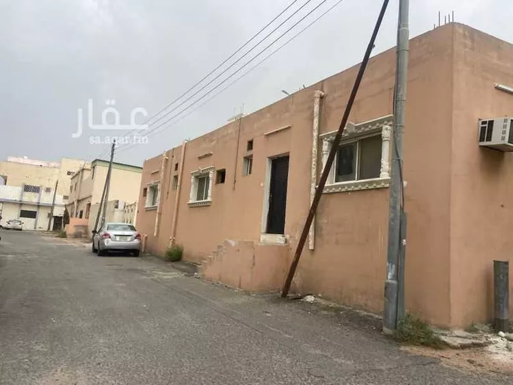 عمارة للبيع في شارع رفاعة ابن زيد ابن وهب الجذامي ، حي الحوية ، الطائف ، الطائف صورة 4