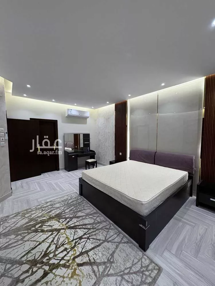 شقة للبيع في شارع شارع الأرقم بن عبد الله الحارث رضى الله عنه, حي المحمدية, مدينة مكه المكرمه, منطقة مكة المكرمة صورة 5