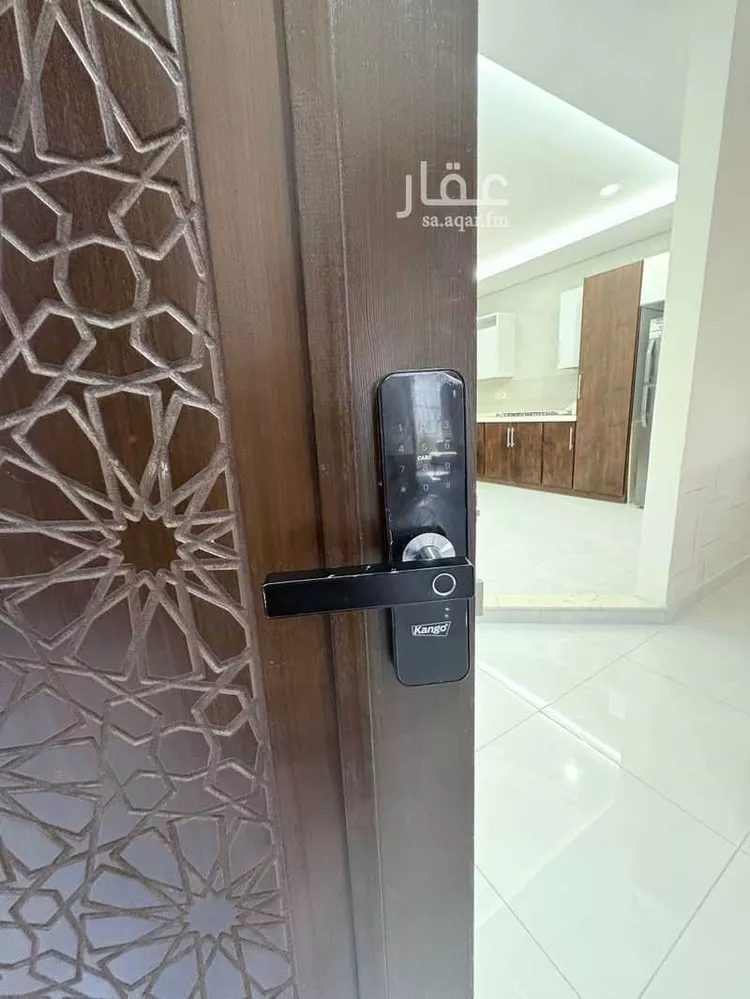 شقة للبيع في شارع شارع الأرقم بن عبد الله الحارث رضى الله عنه, حي المحمدية, مدينة مكه المكرمه, منطقة مكة المكرمة صورة 5