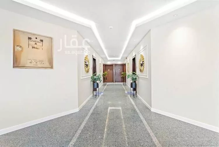عمارة للإيجار في شارع الملك عبدالعزيز ابن عبدالرحمن سعود, حي السليمانية, مدينة الرياض, منطقة الرياض صورة 3