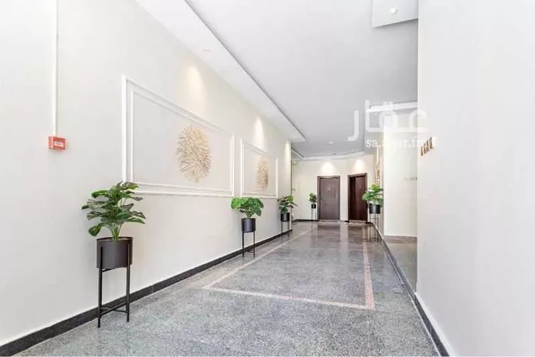 شقة للإيجار في شارع الملك عبدالعزيز ابن عبدالرحمن سعود, حي السليمانية, مدينة الرياض, منطقة الرياض صورة 5