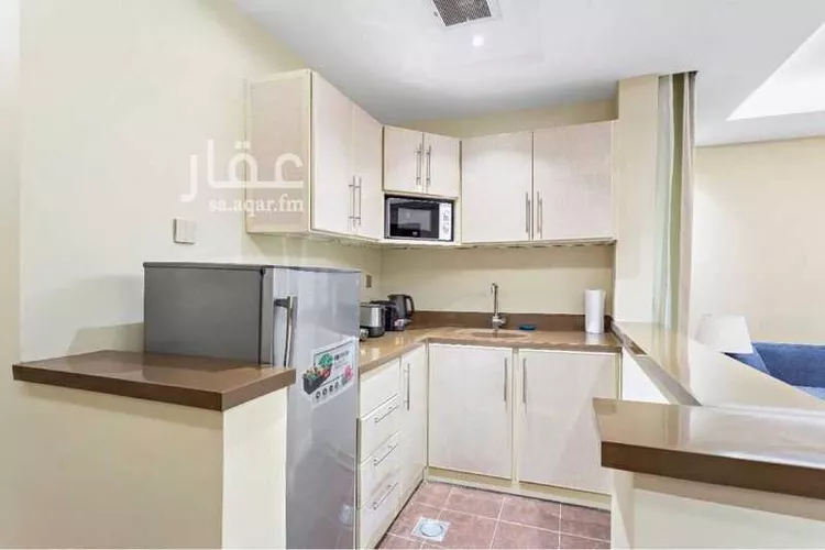 شقة للإيجار في شارع الملك عبدالعزيز ابن عبدالرحمن سعود, حي السليمانية, مدينة الرياض, منطقة الرياض 10