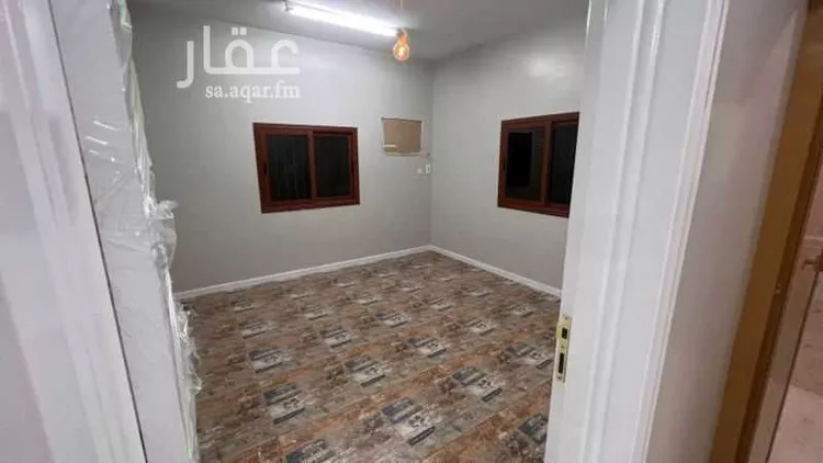 عمارة للبيع في شارع الشعوب ، حي النهضة ، نجران ، منطقة نجران صورة 4