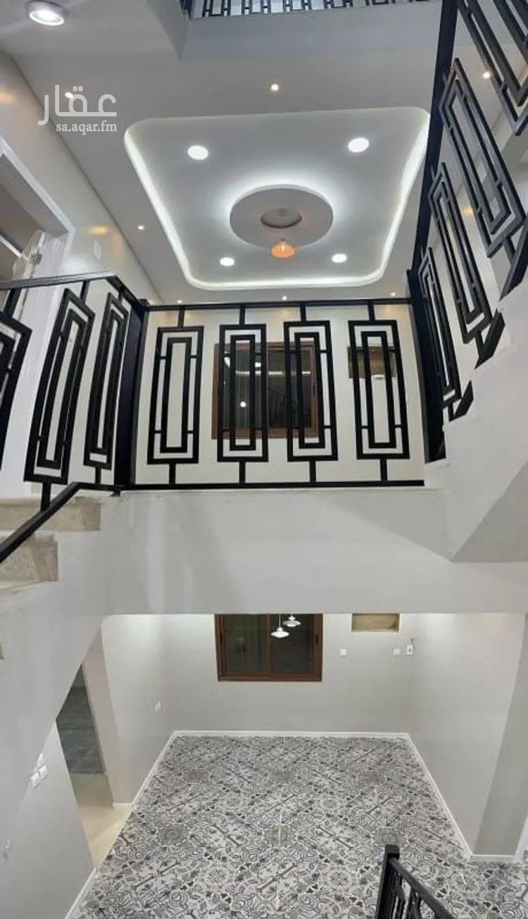 عمارة للبيع في شارع الشعوب ، حي النهضة ، نجران ، منطقة نجران صورة 5