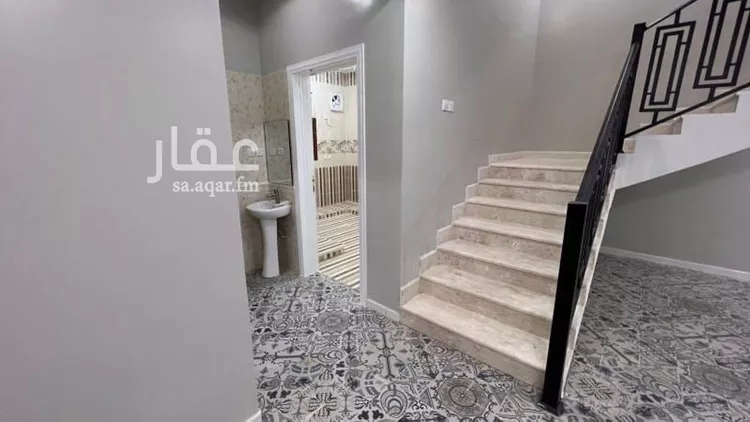 عمارة للبيع في شارع الشعوب ، حي النهضة ، نجران ، منطقة نجران