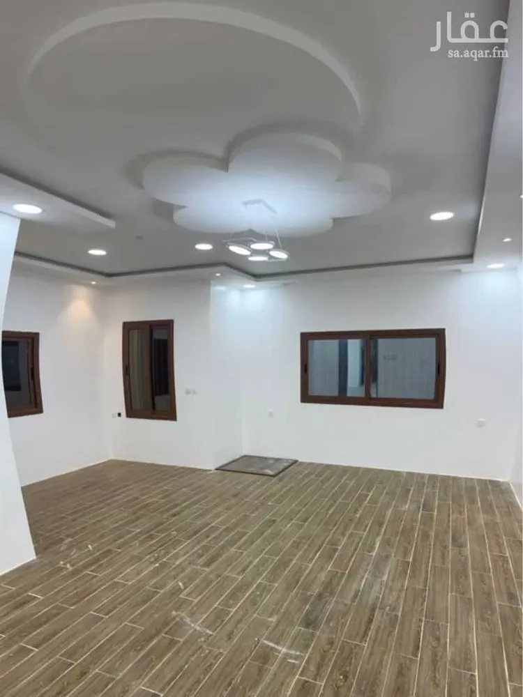 عمارة للبيع في شارع الشعوب ، حي النهضة ، نجران ، منطقة نجران