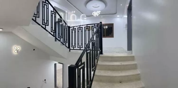 عمارة للبيع في شارع الشعوب ، حي النهضة ، نجران ، منطقة نجران صورة 2