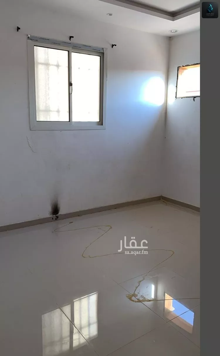 شقة للإيجار في شارع محمود إسكندراني, حي العوالي, مدينة الرياض, منطقة الرياض صورة 3