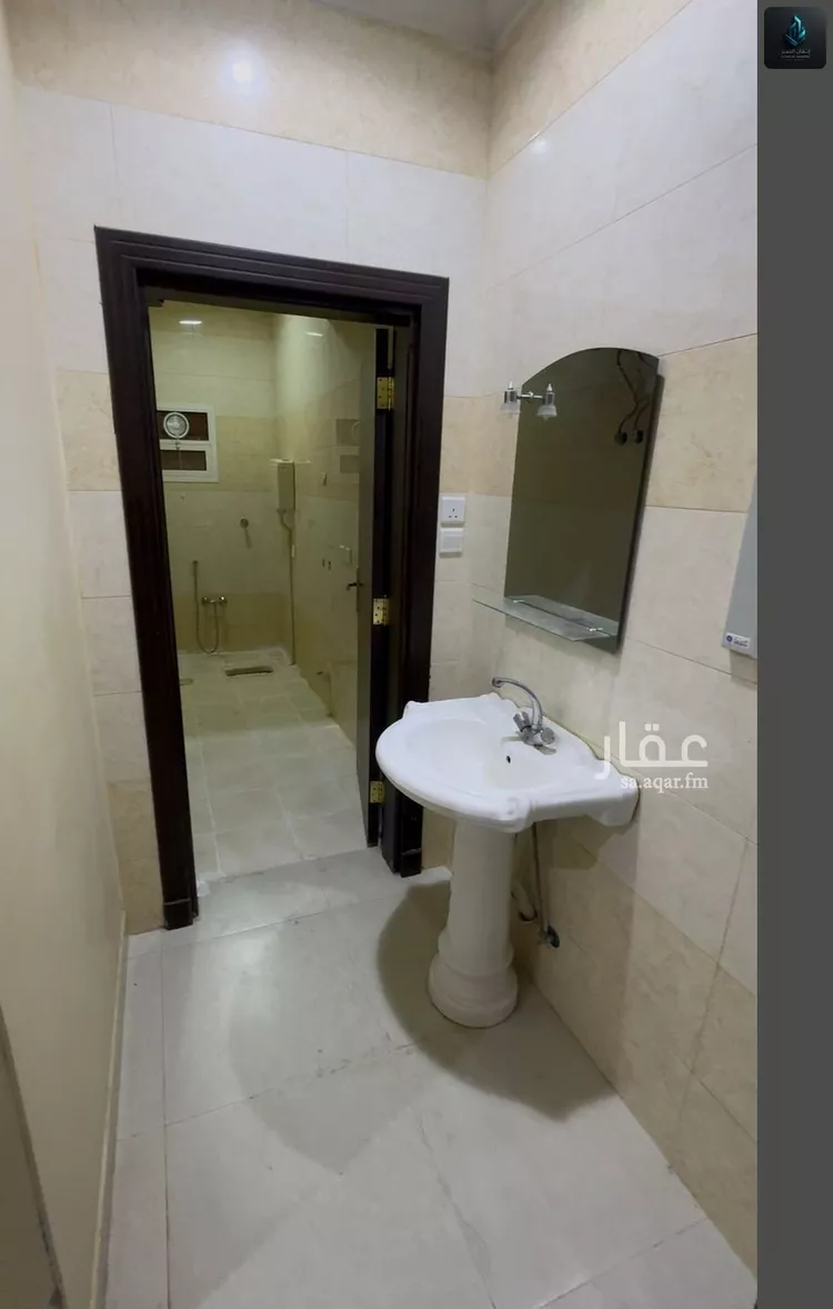 شقة للإيجار في شارع أبي موسى الأشوني, حي العوالي, مدينة الرياض, منطقة الرياض صورة 4